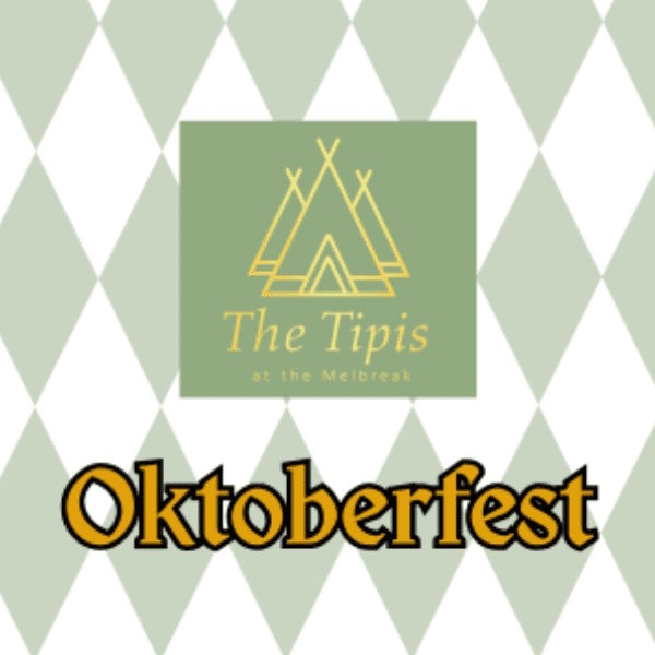 oktoberfest